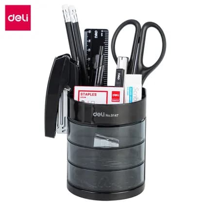 Органайзер 38253 Deli