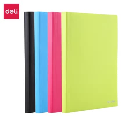 Папка с 80 файлами 00802 Deli
