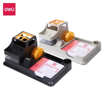 Подставка для ручек 9110 Deli
