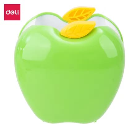 Подставка для ручек 9139 Deli
