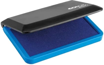 Подушка штемпельная Micro1 50x90 (сн) Colop