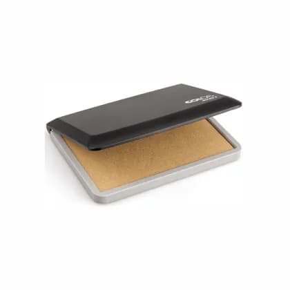 Подушка штемпельная Micro2 70x110 (пуст) Colop
