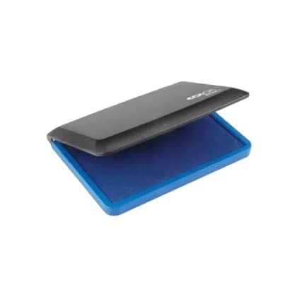 Подушка штемпельная Micro2 70x110 (сн) Colop