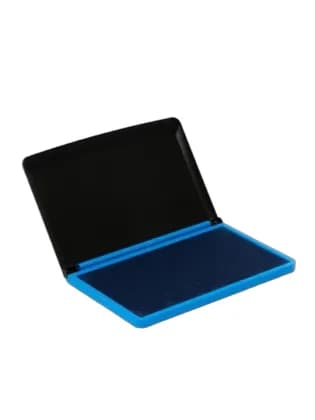 Подушка штемпельная Micro3 90x160 (сн) Colop