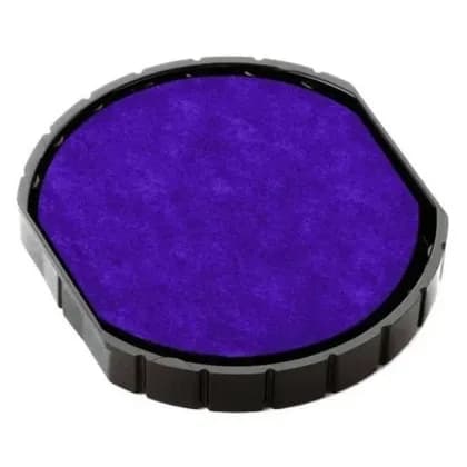 Подушка штемпельная Е/R40 (сн) Colop