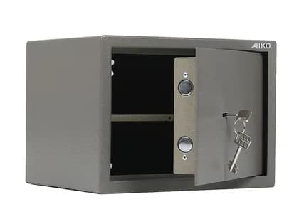 Офисный сейф TM 25 серии TM