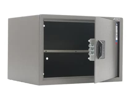 Офисный сейф TM 30 EL серии TM