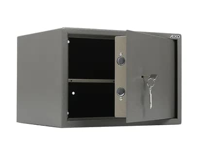 Офисный сейф TM 30 серии TM