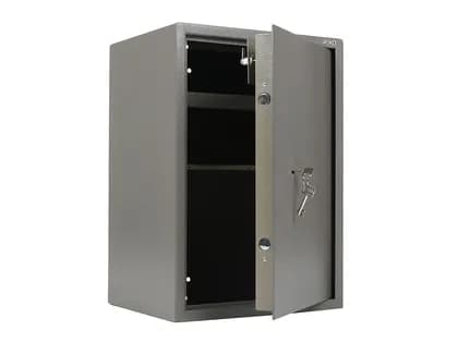 Офисный сейф TM 63 T серии TM