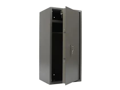 Офисный сейф TM 90T серии TM