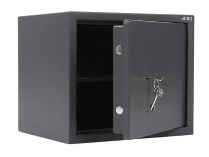 Офисный сейф TSN.37 серии TSN