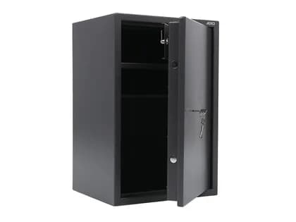 Офисный сейф TSN.65T серии TSN