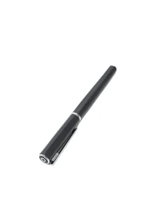 Ручка перьевая S676F Deli