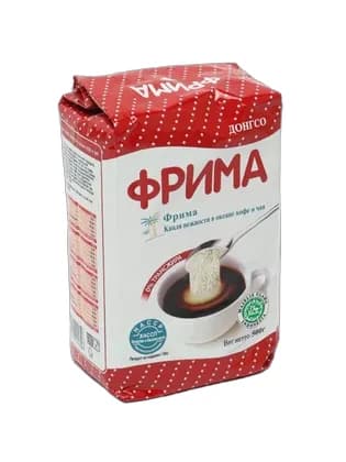Сухие сливки Фрима (Frima) 500г