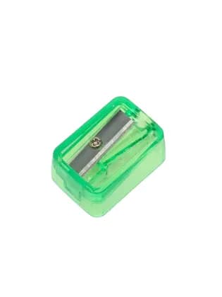 Точилка H552 Deli