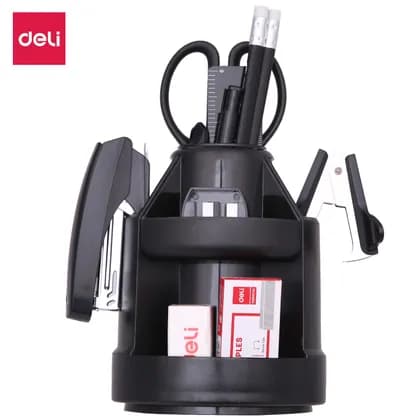 Органайзер 38250 Deli