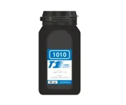 Тонер LG для HP LJ 1010(90г.)