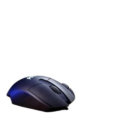Мышь 315 GP.MCE11.014 USB Black