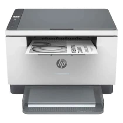МФУ HP LaserJet M236d, лазерный, чёрно-белый, A4, 29 стр/мин, USB, дуплекс | 9YF94A
