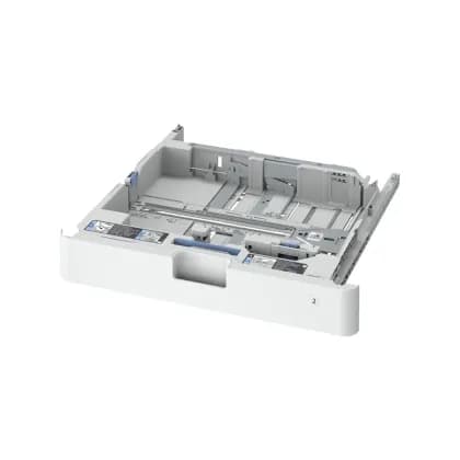Canon FL Cassette- BF1