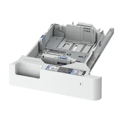 Canon FL Cassette- BE1