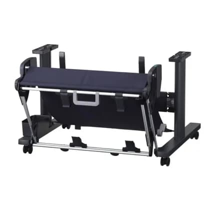 Canon Printer Stand St-27