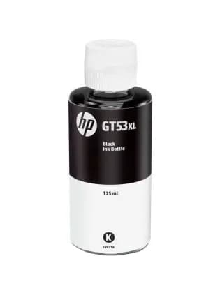 HP GT53XL BLACK