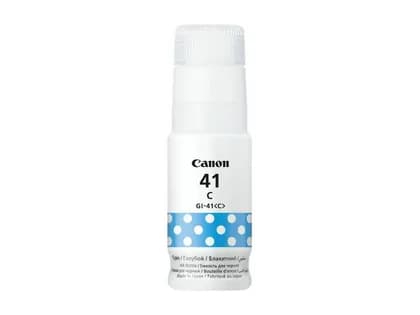 Canon GI-41 C