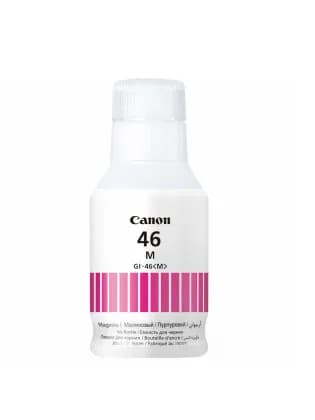 Canon GI-46 M