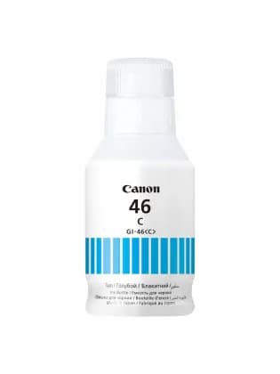 Canon GI-46 C