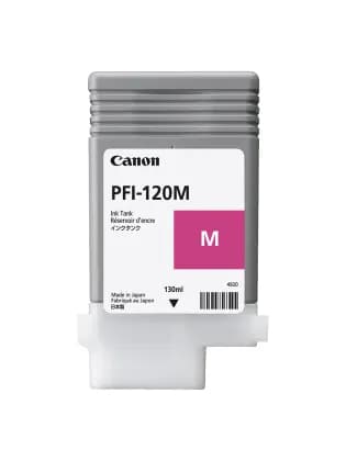 Canon PFI-102 MAGENTA
