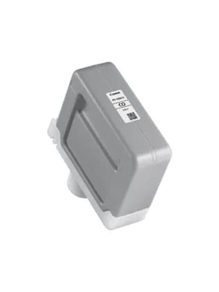 Canon PFI-1300 CHROMA OPTIMIZER