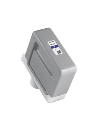 Canon PFI-1300 BLUE
