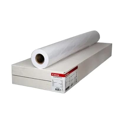 Canon CAD ST.Pap.90g 36