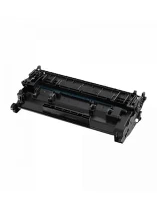 Картридж Canon CRG 051 BLACK