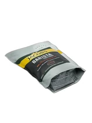 Jacobs Monarch Barista Packet 9x130gr