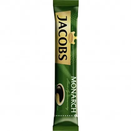 Jacobs Monarch стик 30x1.8grx20 (600штук)