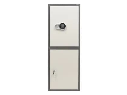Бухгалтерский Шкаф SL-125T-EL/2 (сейф) серии SL