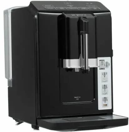 Кофемашина Bosch TIS30129RW