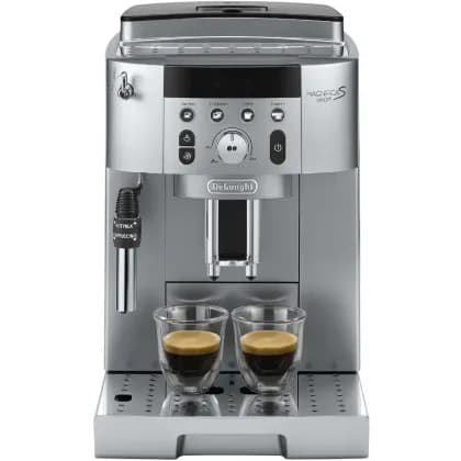 Кофемашина DeLonghi ECAM250.31.SB
