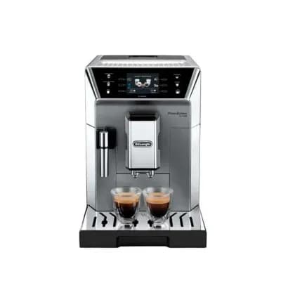 Кофемашина DeLonghi ECAM550.75.MS