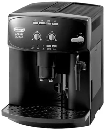 Кофемашина DeLonghi ESAM 2600