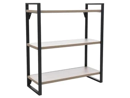Cтеллаж напольный ПРАКТИК CombiK L 100/3 new