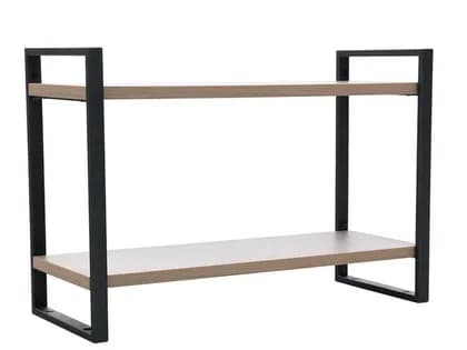 Cтеллаж напольный ПРАКТИК CombiK S 100/2 new