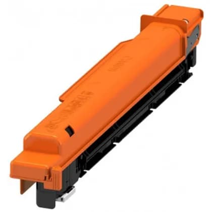CANON C-EXV49 Drum Unit