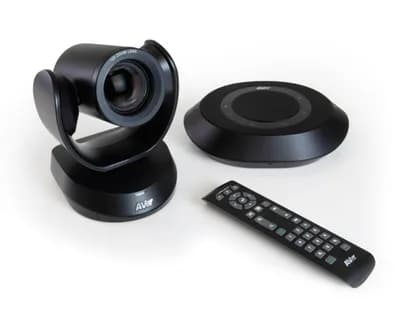 Конференц-камера Aver VC520 Pro3