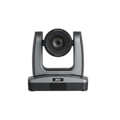 Конференц-камера Aver PTZ330N