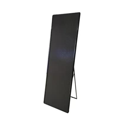 Led-poster TLP-2583