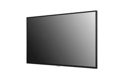Автономный профессиональный дисплей LG 43UH5F-H.ADG