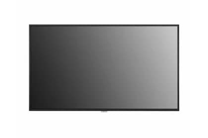 Автономный профессиональный дисплей LG 65UH5F-H.ADG